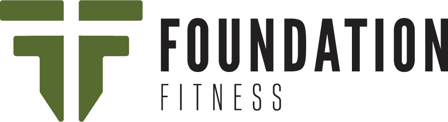 Foundation Fitness