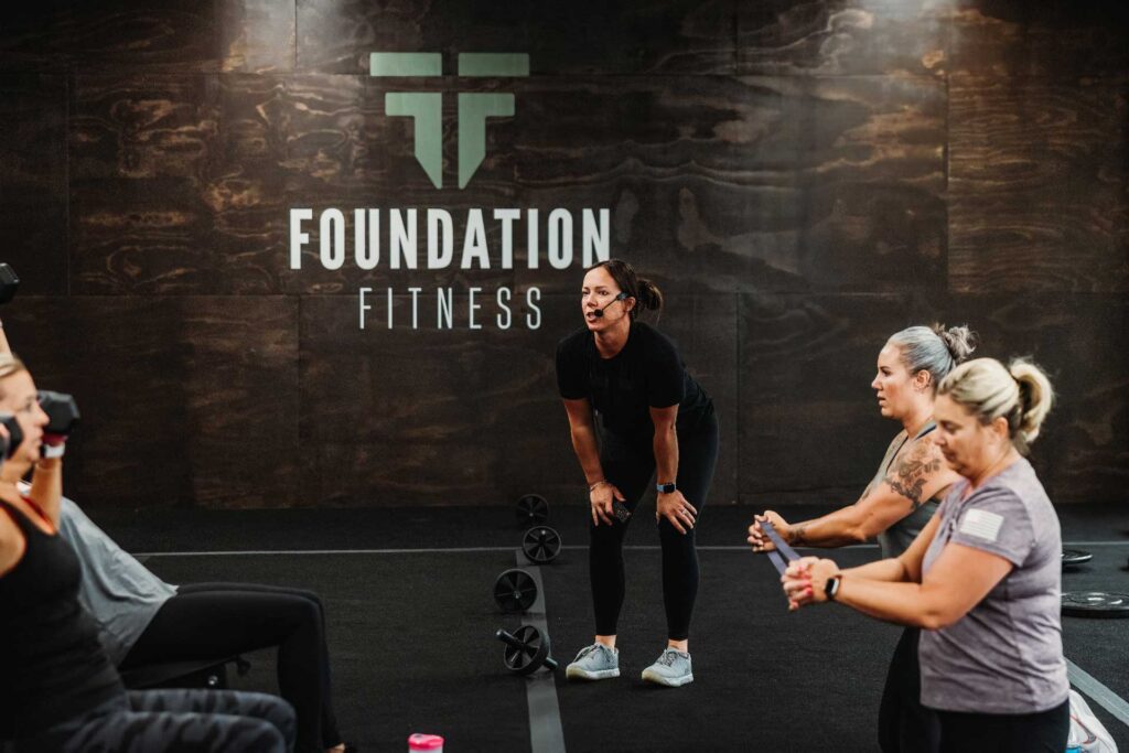 Foudation-Fitness-15