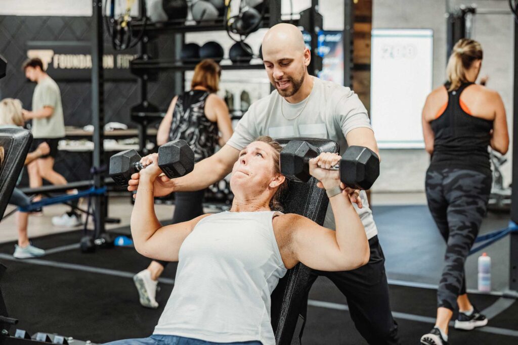 Foudation-Fitness-16