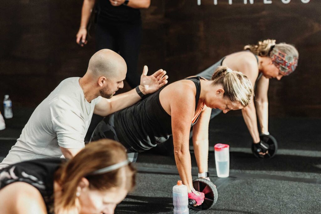 Foudation-Fitness-34