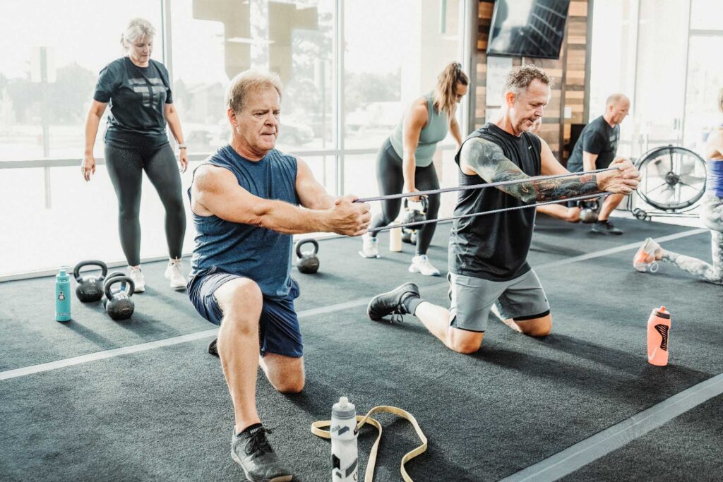 Foudation-Fitness-40