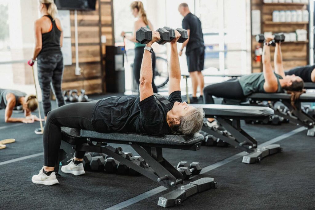 Foudation-Fitness-58